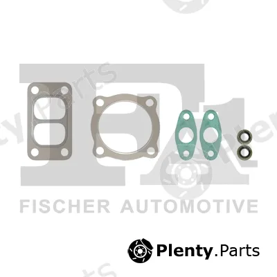 FA1 KT823530E — Mounting Kit, charger
