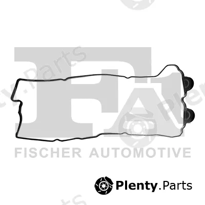 FA1 EP7500-902 — Gasket, cylinder head cover