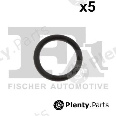 FA1 076.579.005 — Seal Ring