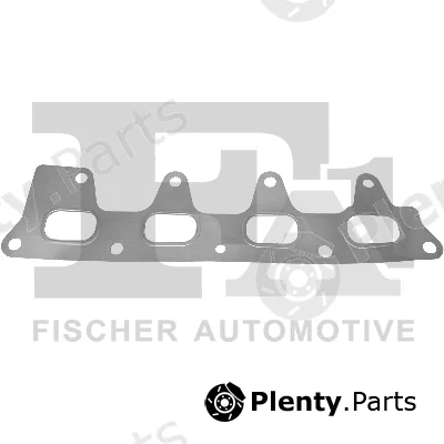 FA1 422-004 — Gasket, exhaust manifold