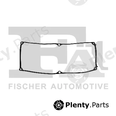 FA1 EP7800-908 — Gasket, cylinder head cover