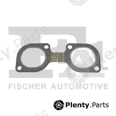 FA1 410-006 — Gasket, exhaust manifold