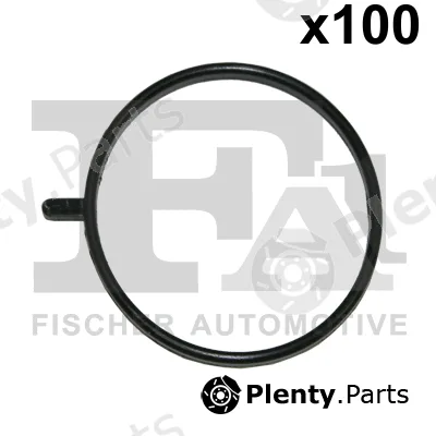 FA1 076.345.100 — Seal Ring