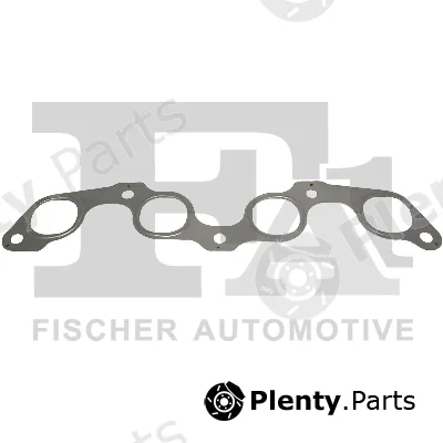 FA1 411-003 — Gasket, exhaust manifold