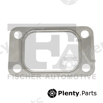 FA1 414-511 — Gasket, exhaust manifold