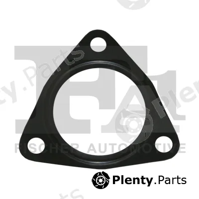 FA1 475-520 — Gasket, charge air cooler