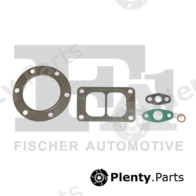 FA1 KT821030E — Mounting Kit, charger