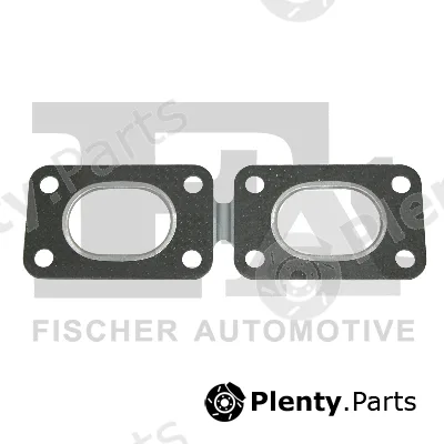FA1 410-001 — Gasket, exhaust manifold
