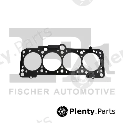 FA1 EC1100-921 — Gasket, cylinder head