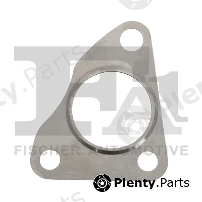 FA1 441-512 — Gasket, exhaust manifold