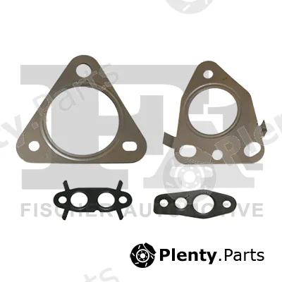 FA1 KT220390E — Mounting Kit, charger