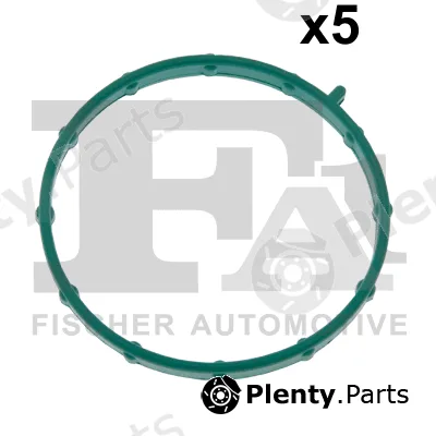 FA1 076.522.005 — Seal Ring