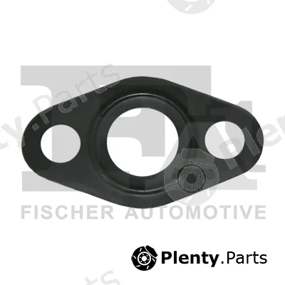FA1 482-539 — Gasket, charger