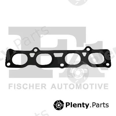 FA1 477-014 — Gasket, exhaust manifold