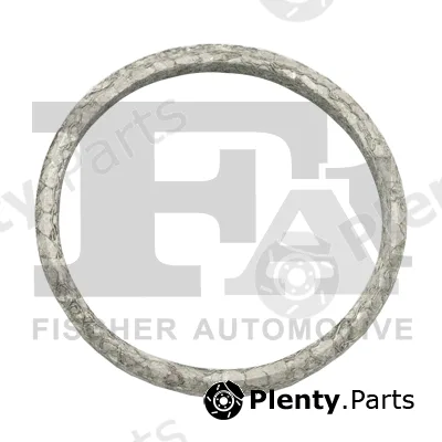 FA1 410-519 — Gasket, charger