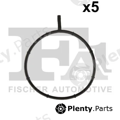 FA1 076.634.005 — Seal Ring