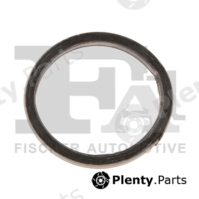 FA1 412-546 — Gasket, exhaust manifold