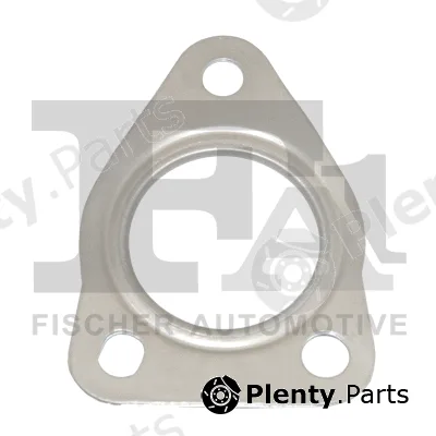 FA1 412-523 — Gasket, exhaust manifold