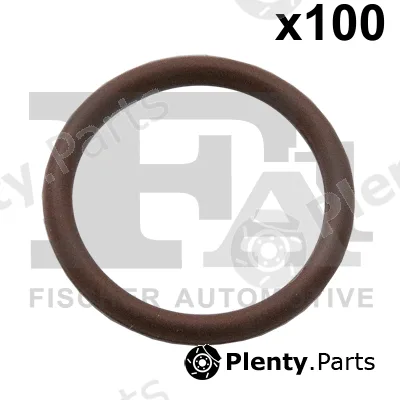 FA1 924.644.100 — Seal Ring