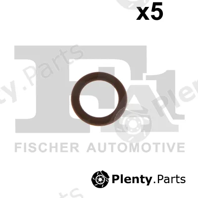 FA1 076.683.005 — Seal Ring