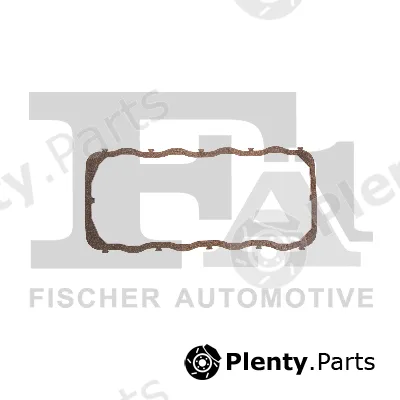 FA1 EP7600-902 — Gasket, cylinder head cover