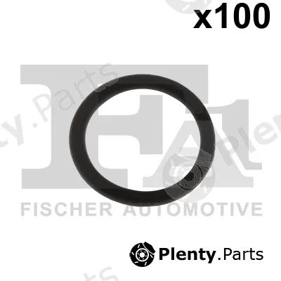 FA1 076.588.100 — Seal Ring