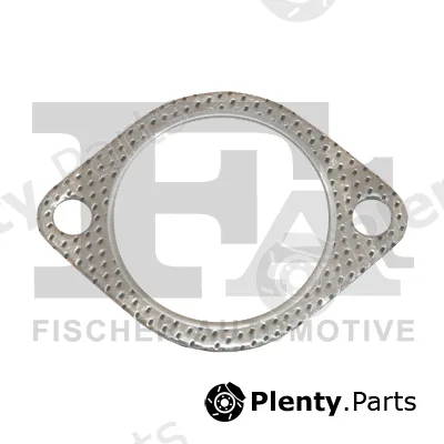 FA1 100-910 — Gasket, exhaust pipe