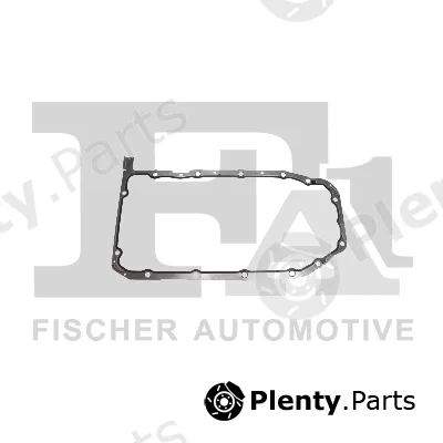 FA1 EM1200-906 — Gasket, oil sump