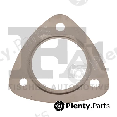 FA1 120-979 — Gasket Set, exhaust system