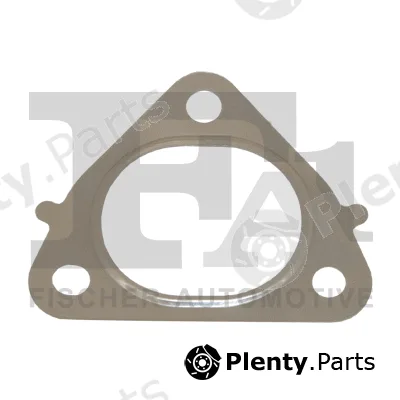 FA1 455-506 — Gasket, exhaust manifold