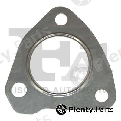FA1 425-508 — Gasket, exhaust manifold