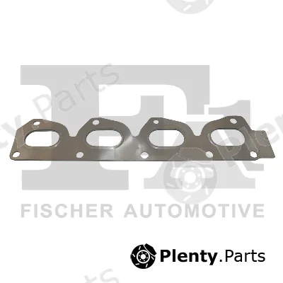 FA1 421-012 — Gasket, exhaust manifold