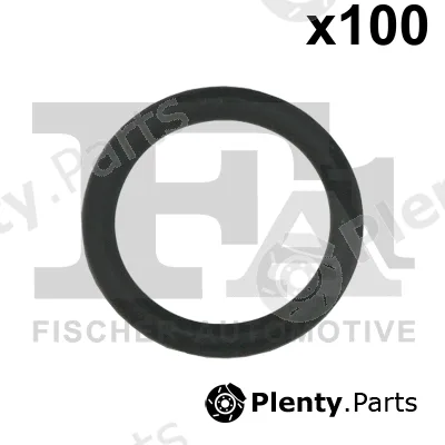 FA1 076.436.100 — Seal Ring, charger