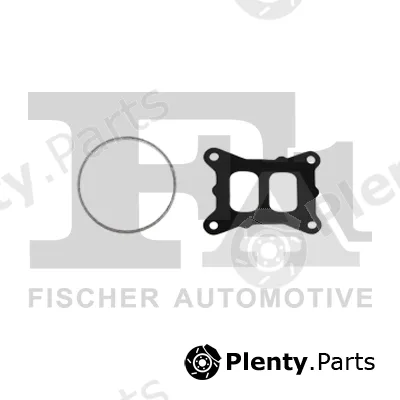 FA1 KT112390E — Mounting Kit, charger