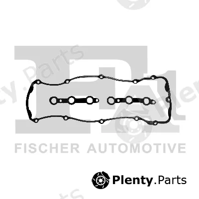 FA1 EP1000-903Z — Gasket Set, cylinder head cover