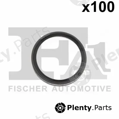 FA1 076.684.100 — Seal Ring