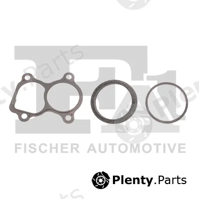 FA1 KT220470E — Mounting Kit, charger