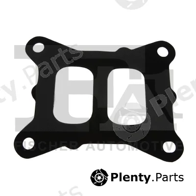 FA1 411-561 — Gasket, exhaust manifold