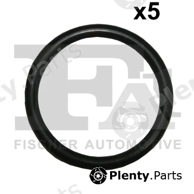 FA1 076.401.005 — Seal Ring
