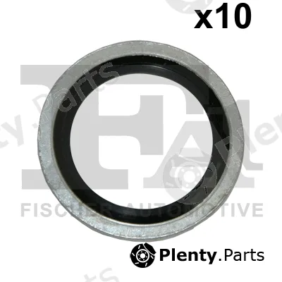 FA1 314.981.010 — Seal Ring