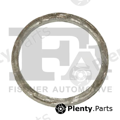 FA1 410-507 — Seal Ring, charger