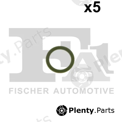 FA1 076.659.005 — Seal Ring