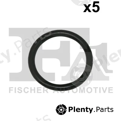 FA1 433.810.005 — Seal Ring