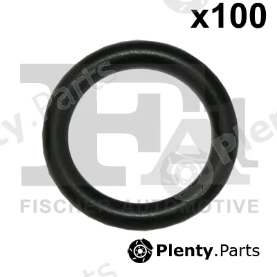 FA1 076.405.100 — Seal Ring, charger