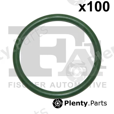 FA1 076.380.100 — Seal Ring
