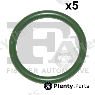 FA1 076.477.005 — Seal Ring