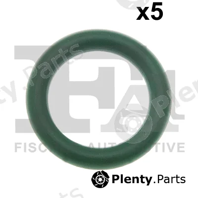 FA1 076.366.005 — Seal Ring