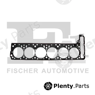 FA1 EC1400-903 — Gasket, cylinder head