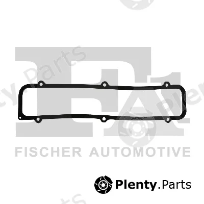 FA1 EP3300-905 — Gasket, cylinder head cover