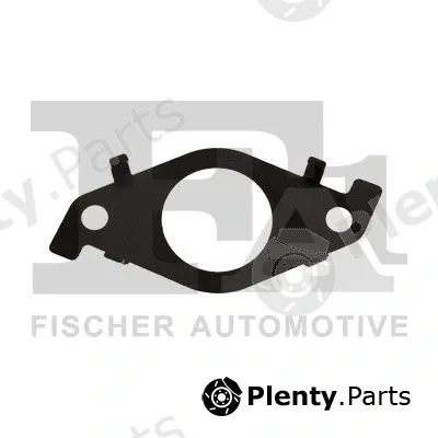 FA1 473-513 — Gasket, charger